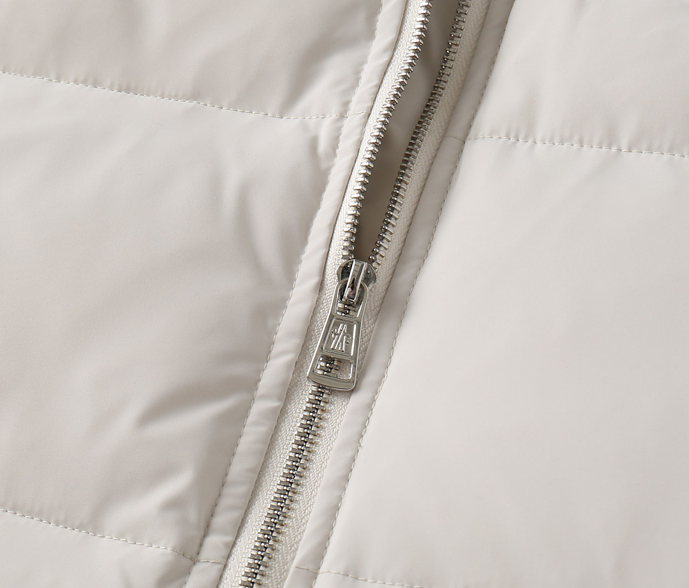 down jacket Men's